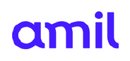 Amil
