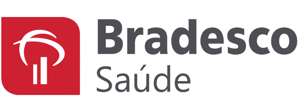 Bradesco Saúde