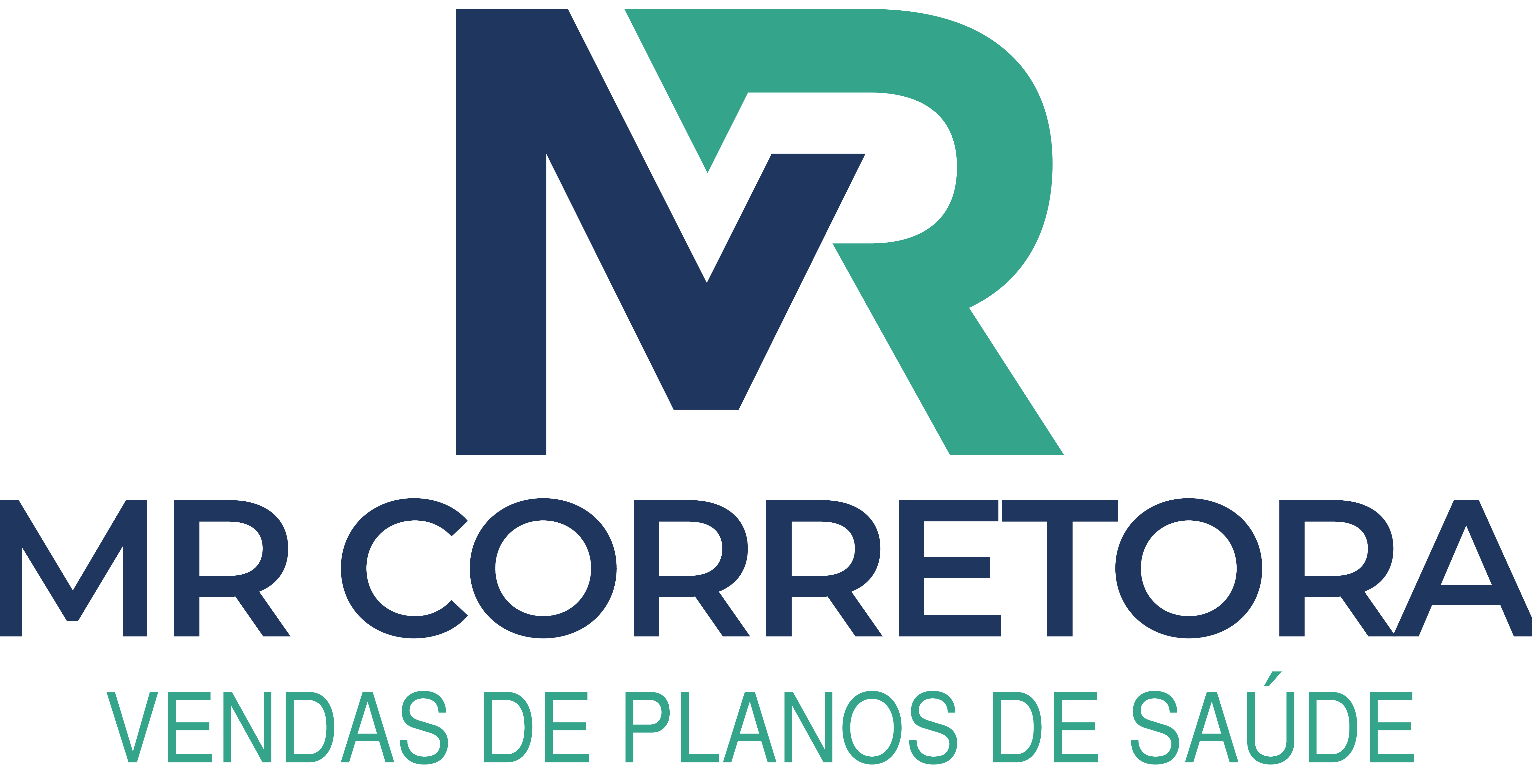 MR Corretora