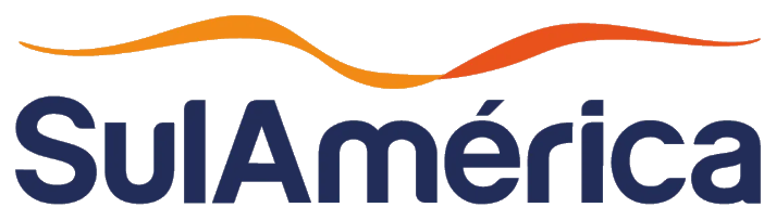 SulAmérica Saúde